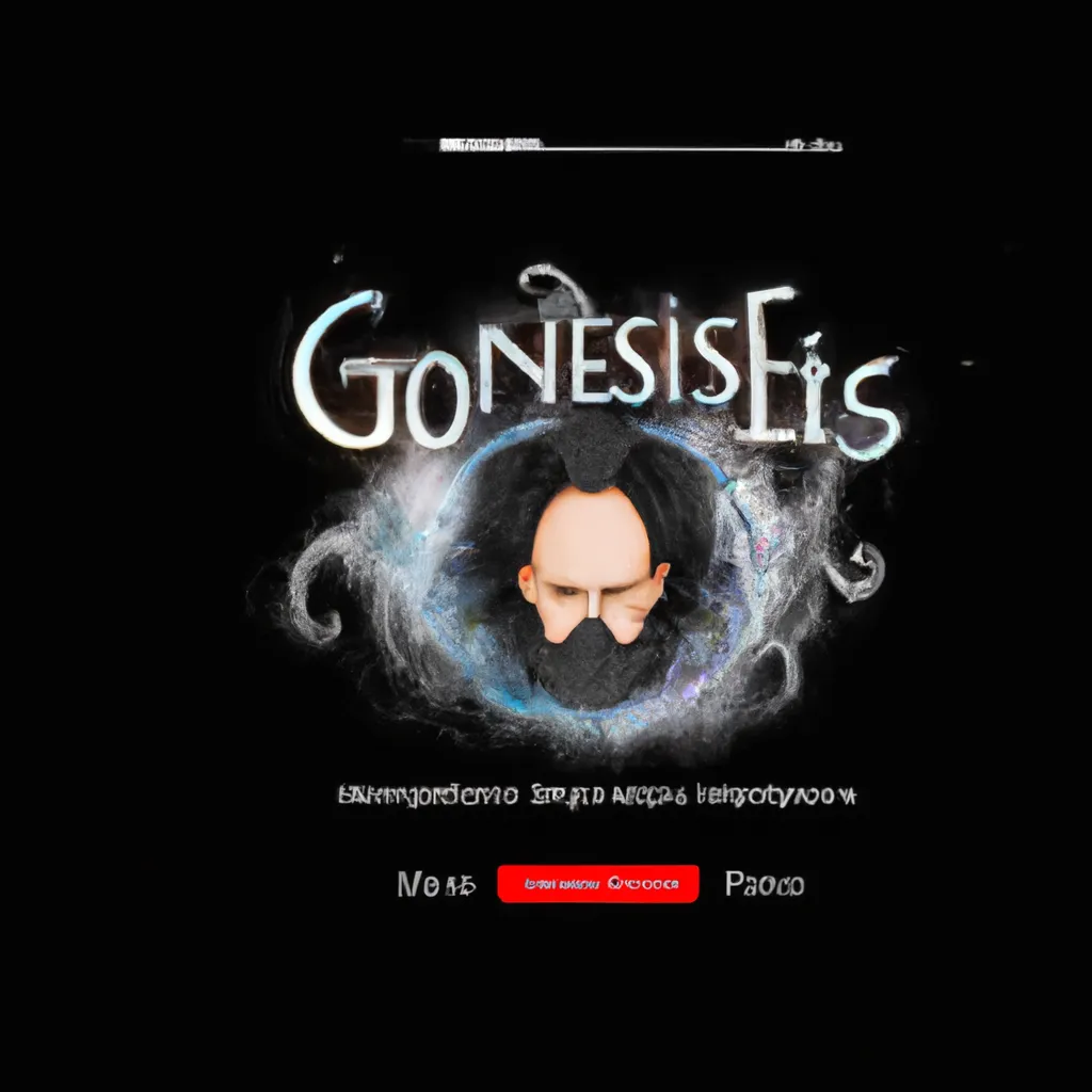 Descubra o Poder dos Vídeos Gnosis no YouTube! 8 Passo Passo gnosis youtube videos