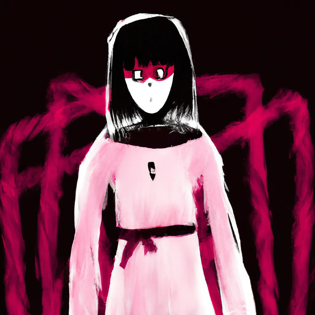 Descubra os Mistérios do Jogo Gnosis Yume Nikki e Encontre a Chave para o Seu Sucesso! 8 Passo Passo gnosis yume nikki