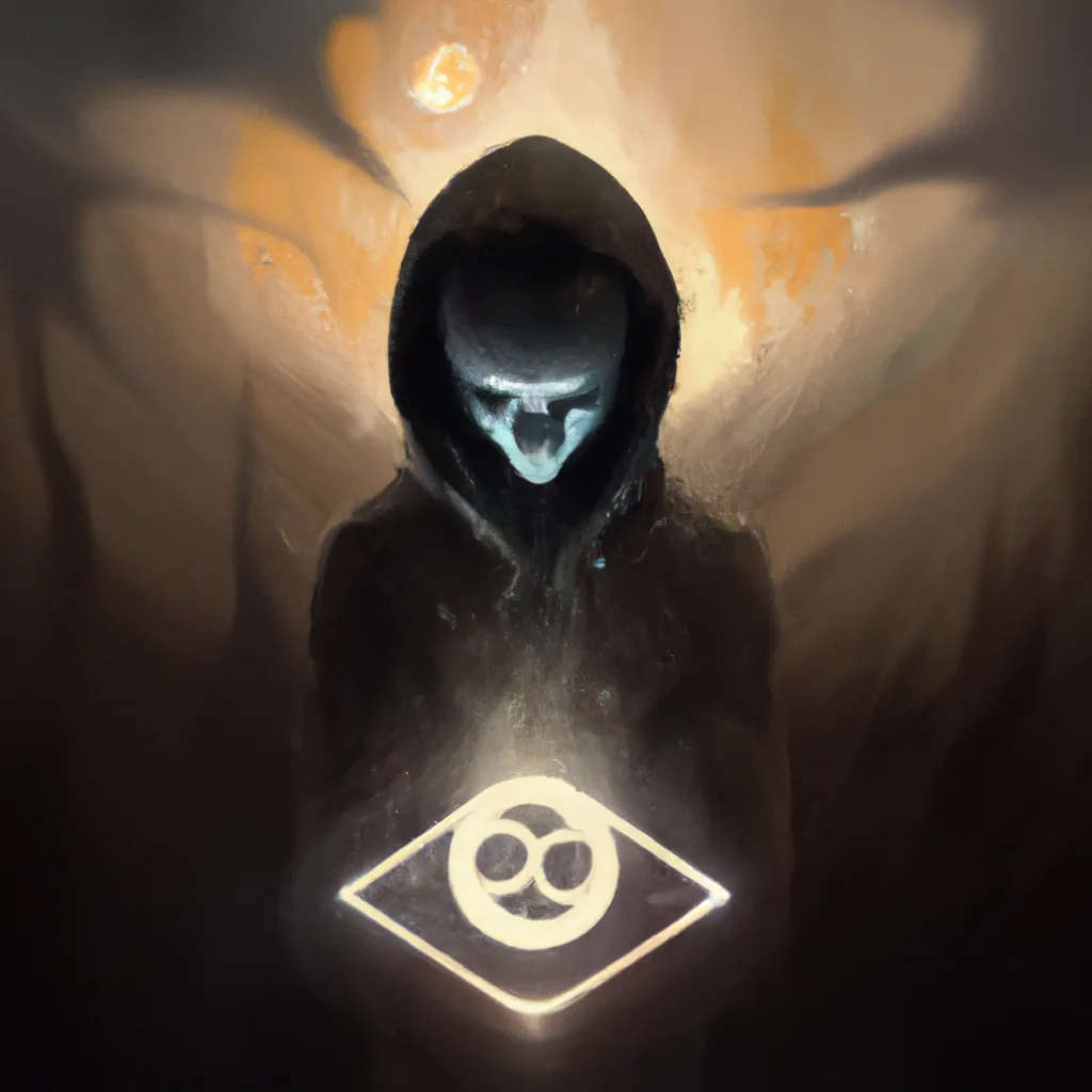 Descubra o Significado da Gnose e Desenvolva Seu Potencial! 8 Passo Passo gnosis znacenje