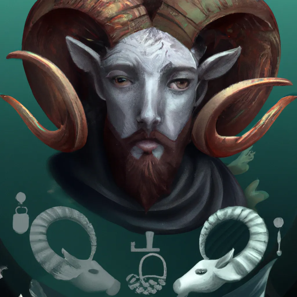 Passo Passo gnosis zodiac