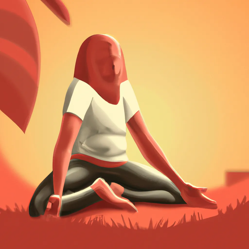 Passo Passo hatha yoga perto de mim