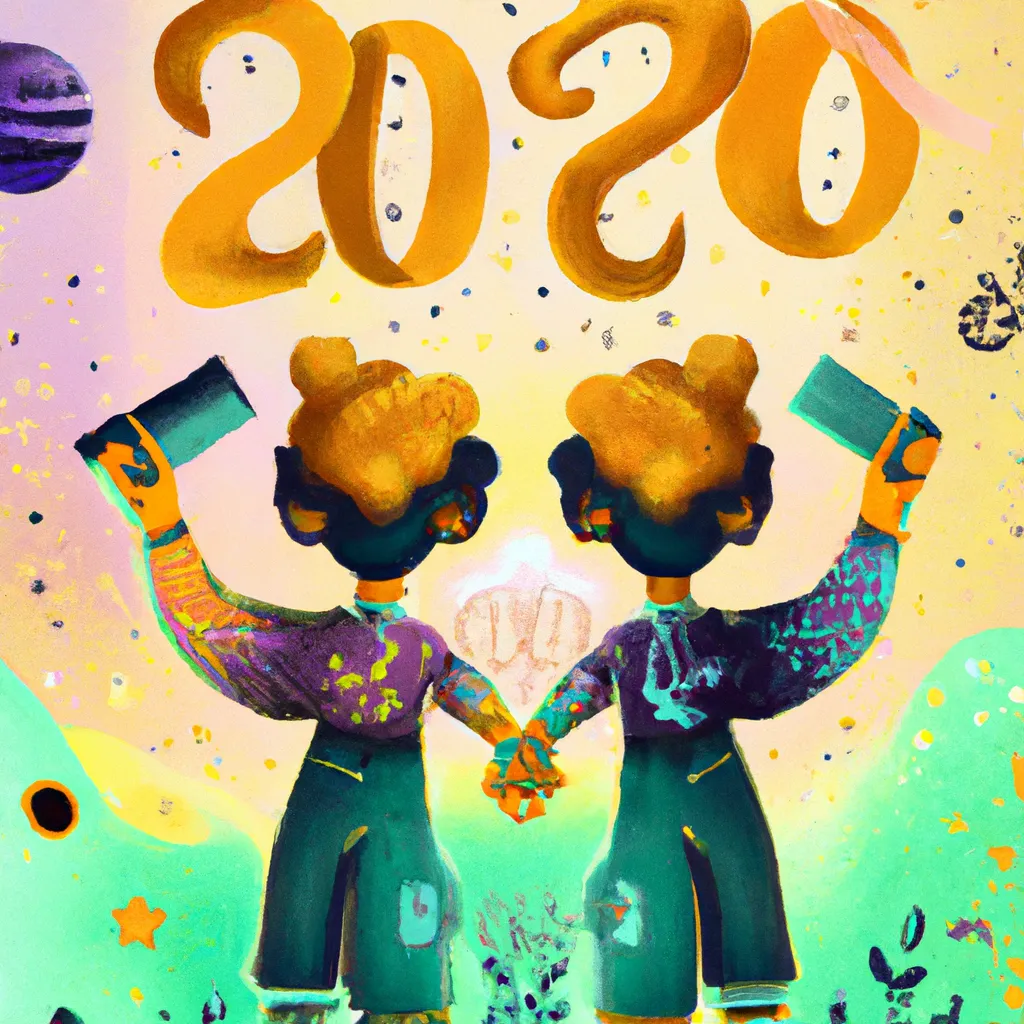 Passo Passo horoscopo gemeos 2023