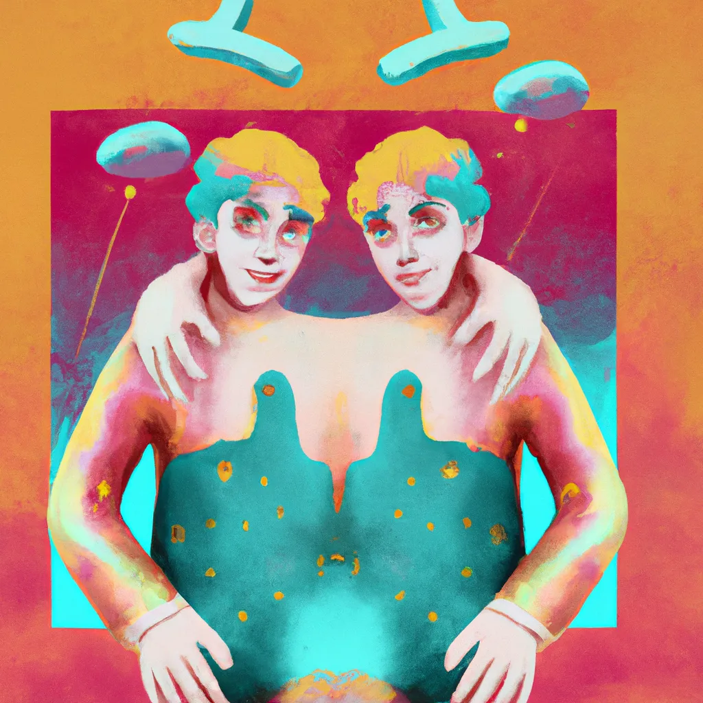 Passo Passo horoscopo gemeos hoje