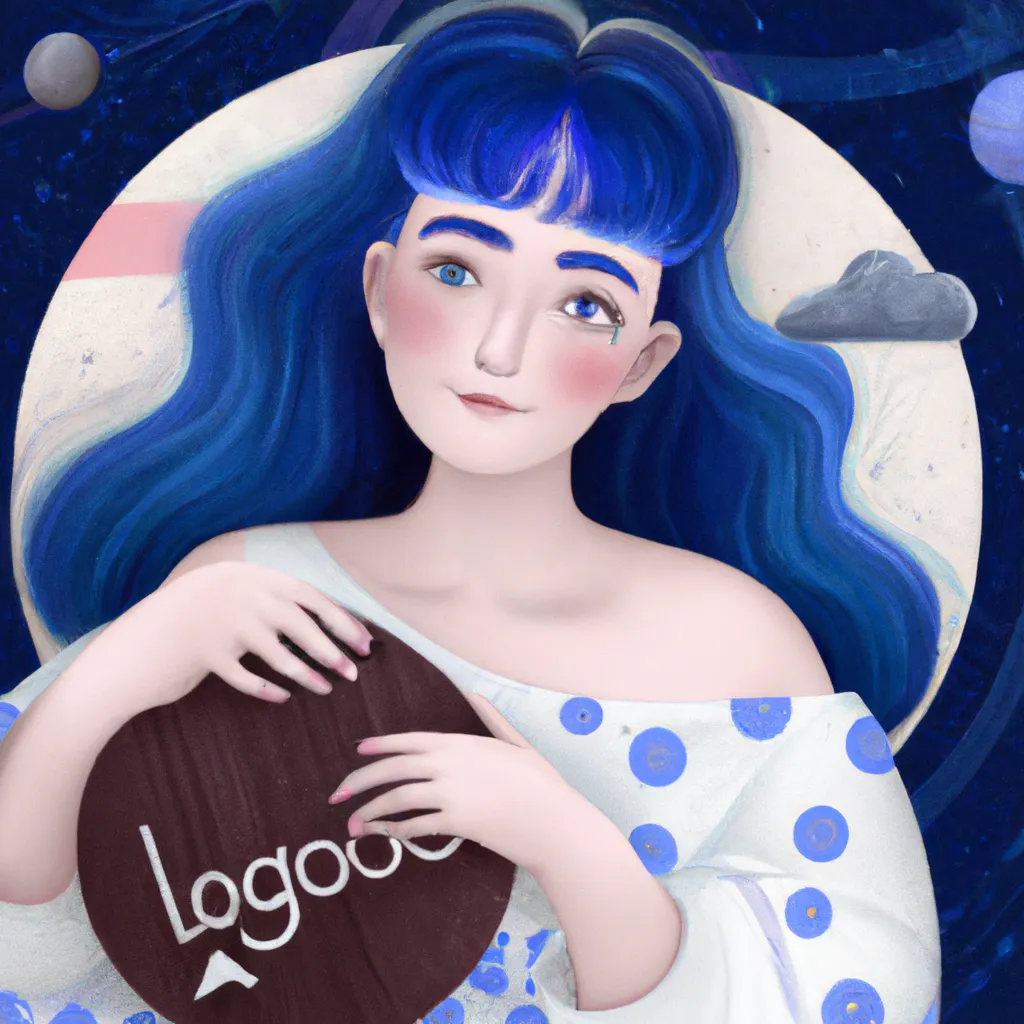 Passo Passo horoscopo globo