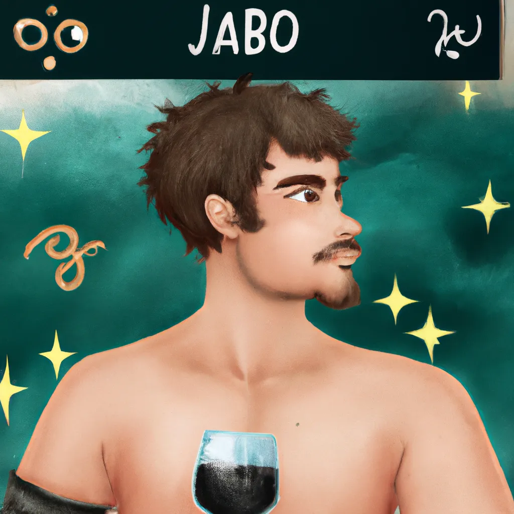 Descubra o Que João Bidu Tem para Dizer Sobre Seu Horóscopo de Hoje! 8 Passo Passo horoscopo joao bidu de hoje