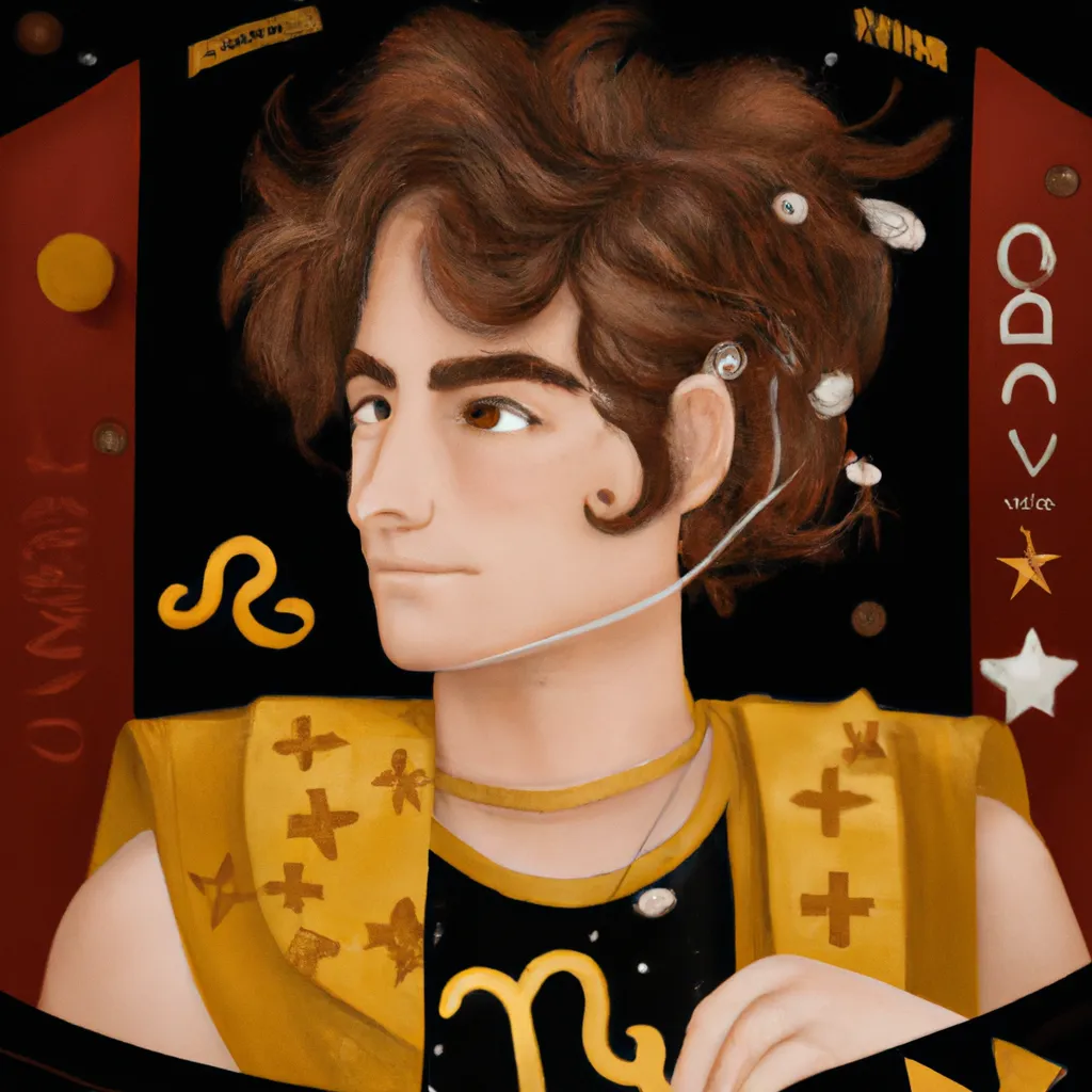 Descubra o que o Horóscopo João Bidu Escorpião Revela Sobre Você! 8 Passo Passo horoscopo joao bidu escorpiao