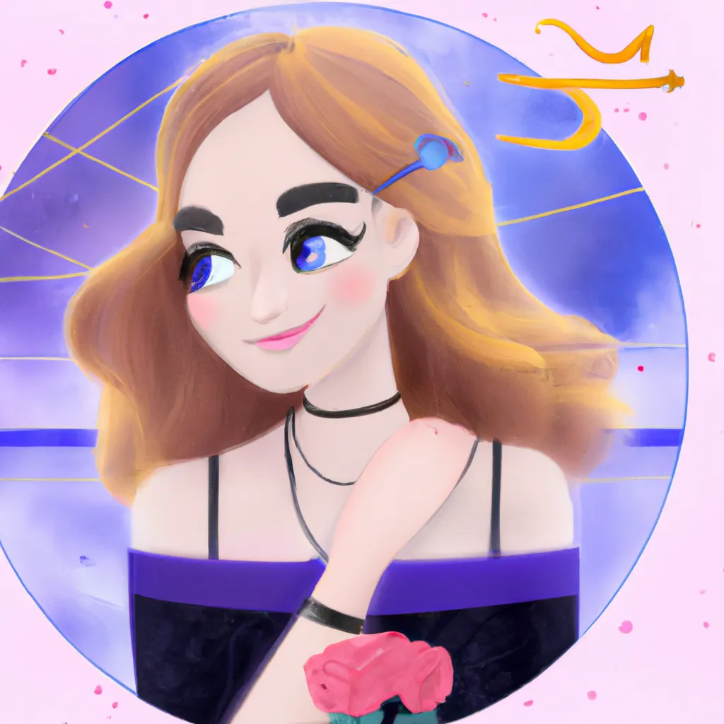 Descubra o que o Horóscopo Libra Reserva para o Amor Hoje! 8 Passo Passo horoscopo libra hoje amor