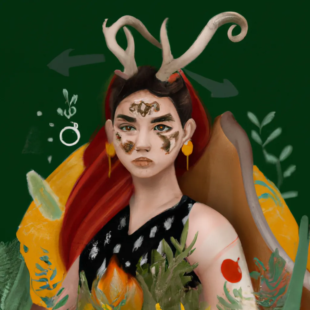 Descubra o Seu Horóscopo Nativo e Saiba Mais Sobre a Sua Vida Pessoal! 8 Passo Passo horoscopo nativa