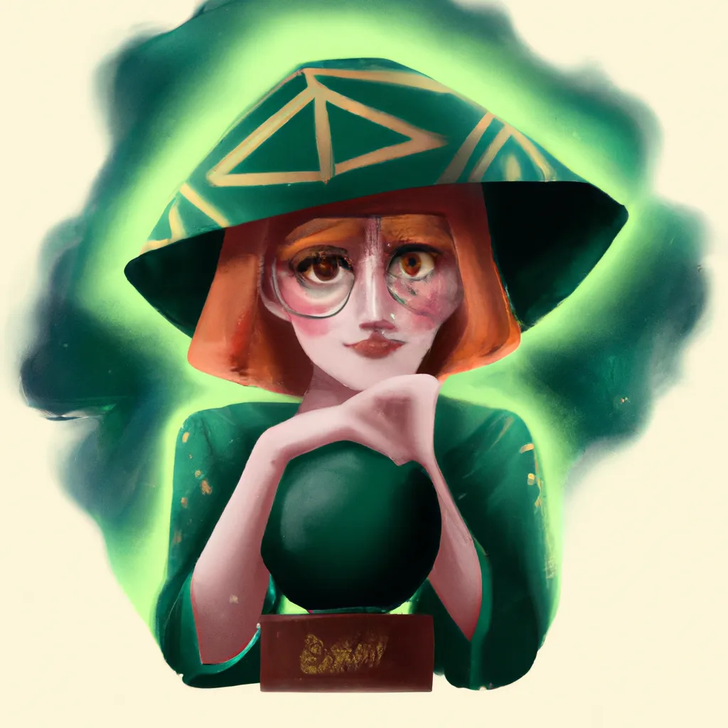 Descubra o que os Astros Revelam para Você com o Horóscopo do Globo! 8 Passo Passo horoscopo o globo