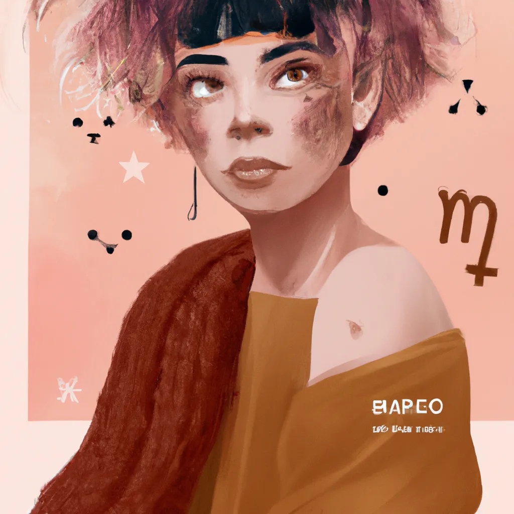 Passo Passo horoscopo outubro 2022 marie claire