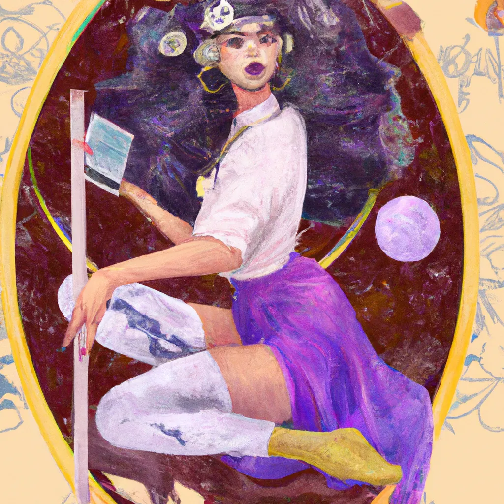 Passo Passo horoscopo revista claudia