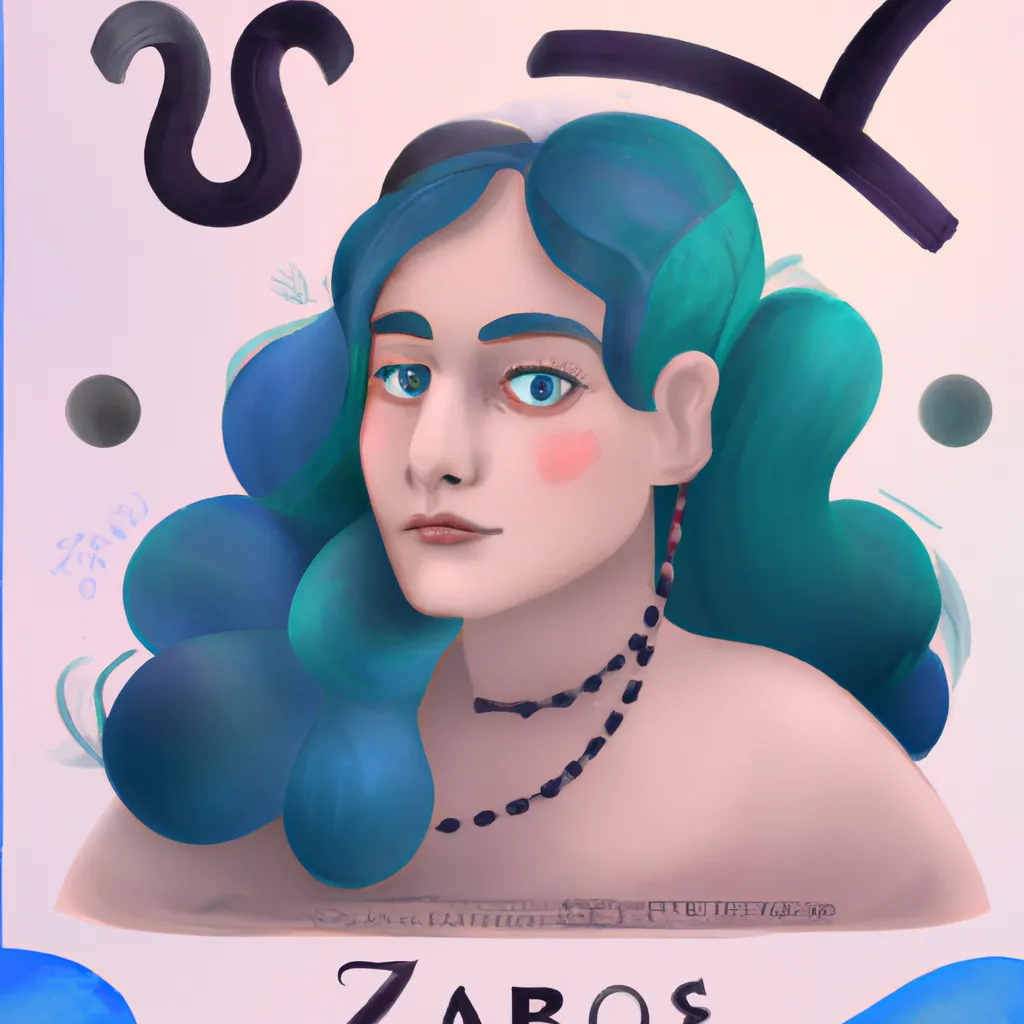 Passo Passo horoscopo signos