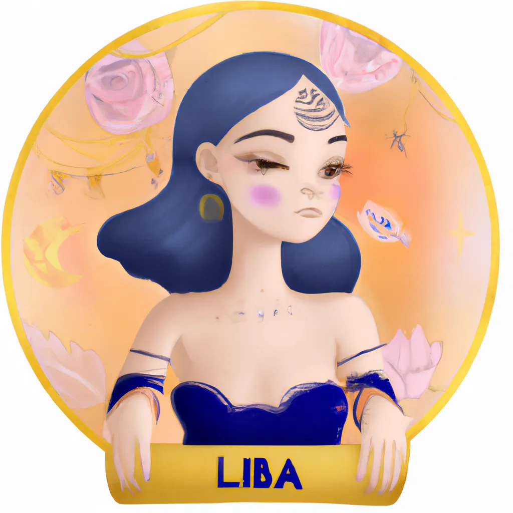 Descubra o que o Horóscopo UOL Libra tem a Revelar para Você! 8 Passo Passo horoscopo uol libra