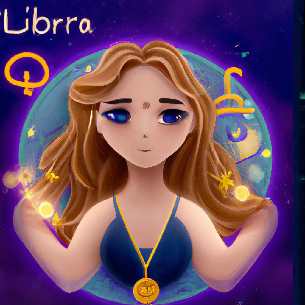 Passo Passo horoscopo virtual libra