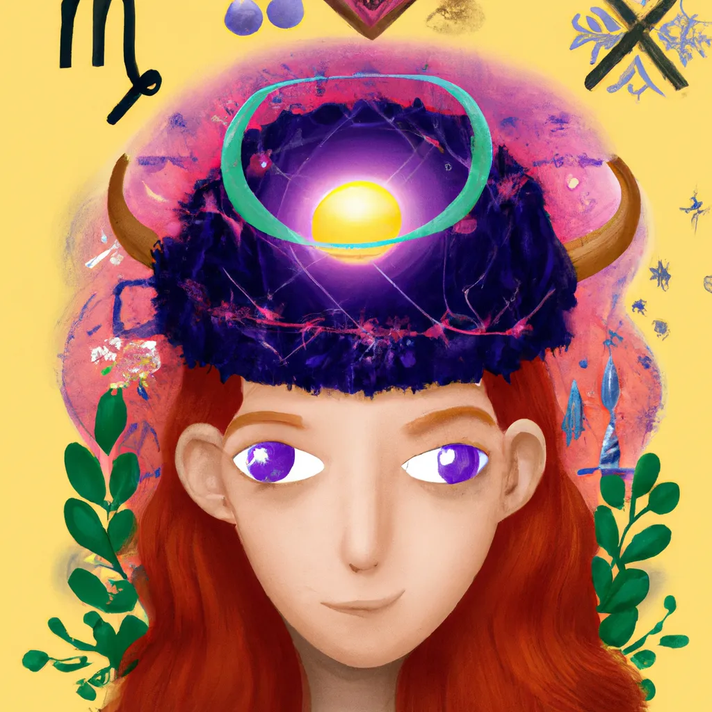 Descubra o Que te Espera no Horóscopo Wemystic Amanhã! 8 Passo Passo horoscopo wemystic amanha