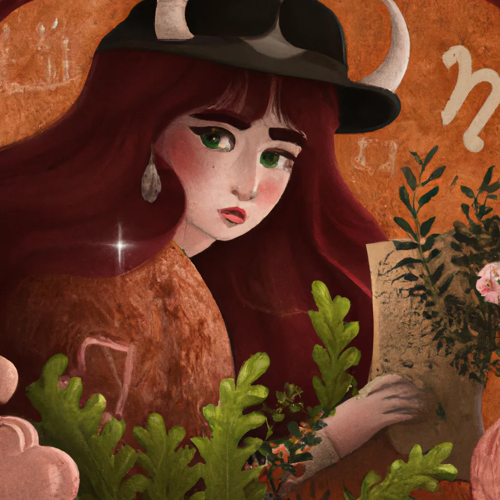 Descubra Seu Horóscopo Wemystic Hoje: Revelações Surpreendentes Sobre o Seu Futuro! 8 Passo Passo horoscopo wemystic hoje