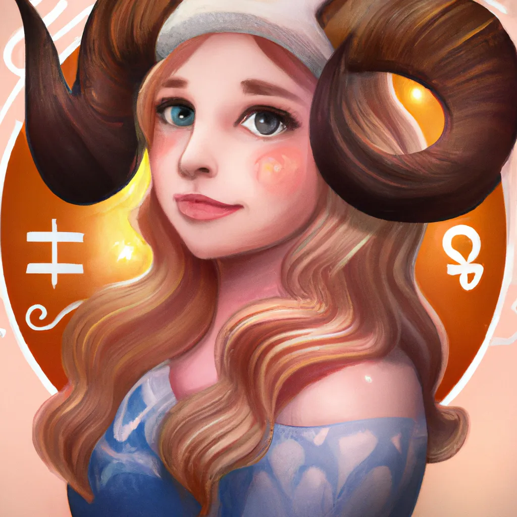 Passo Passo horoscopo yara ramos aries