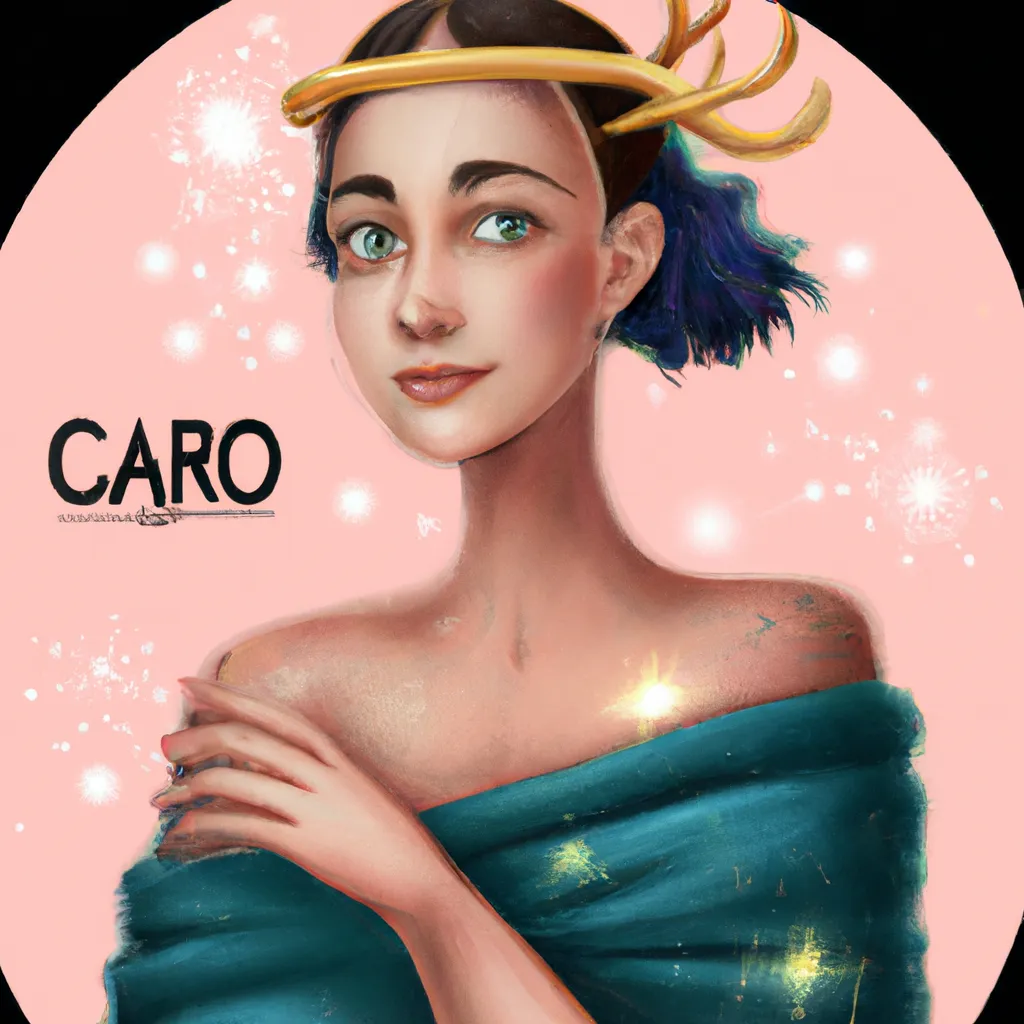 Descubra o que o Horóscopo de Yara Ramos reserva para os Câncer! 8 Passo Passo horoscopo yara ramos cancer