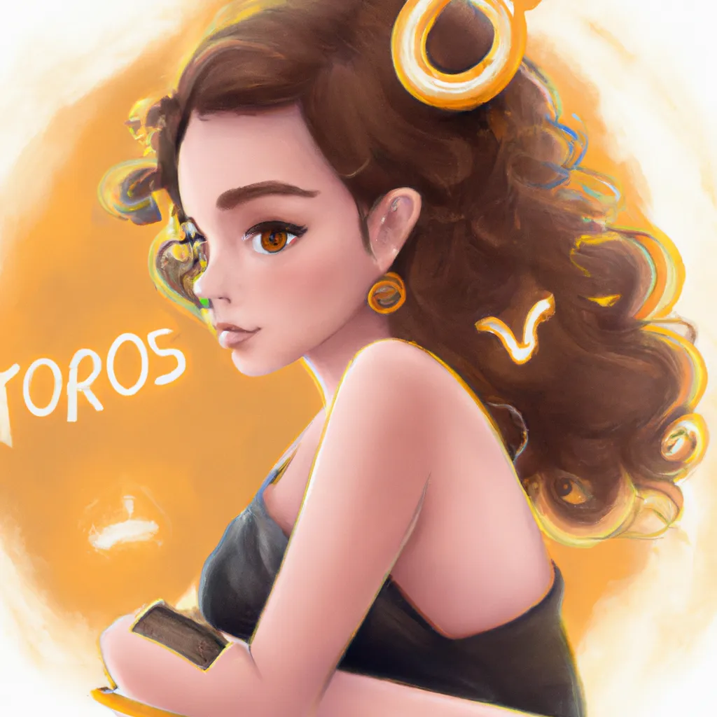 Passo Passo horoscopo yara ramos touro