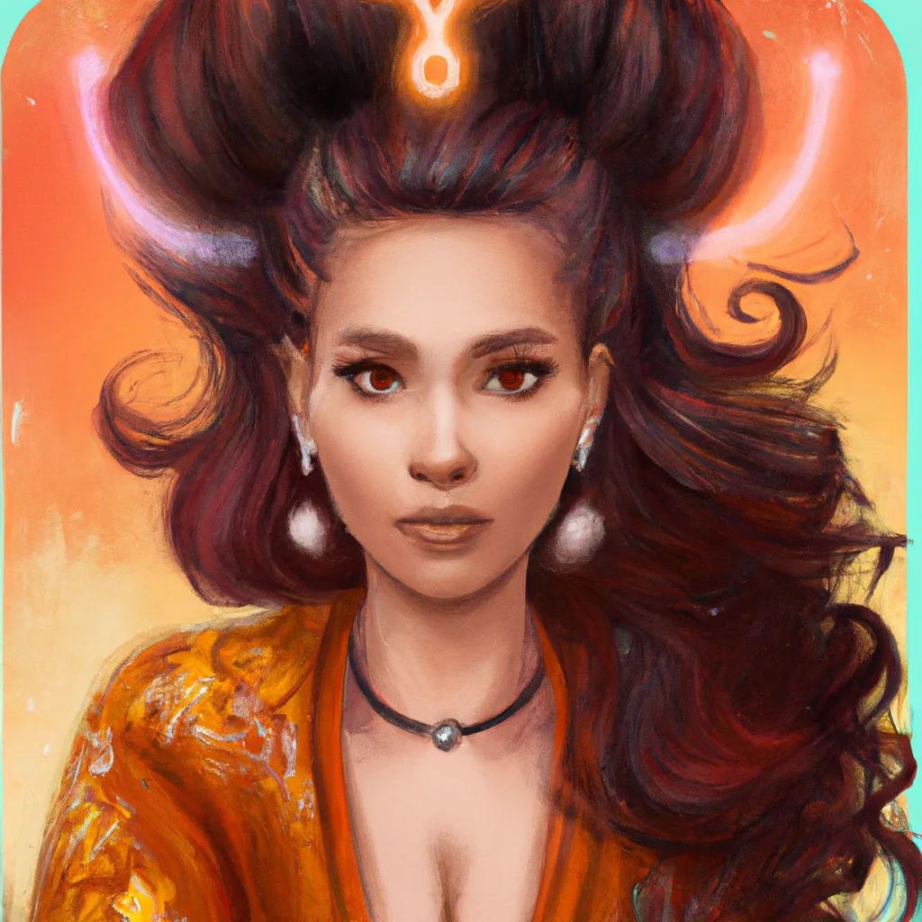 Descubra o Seu Futuro com o Horóscopo de Yara Ramos! 8 Passo Passo horoscopo yara ramos