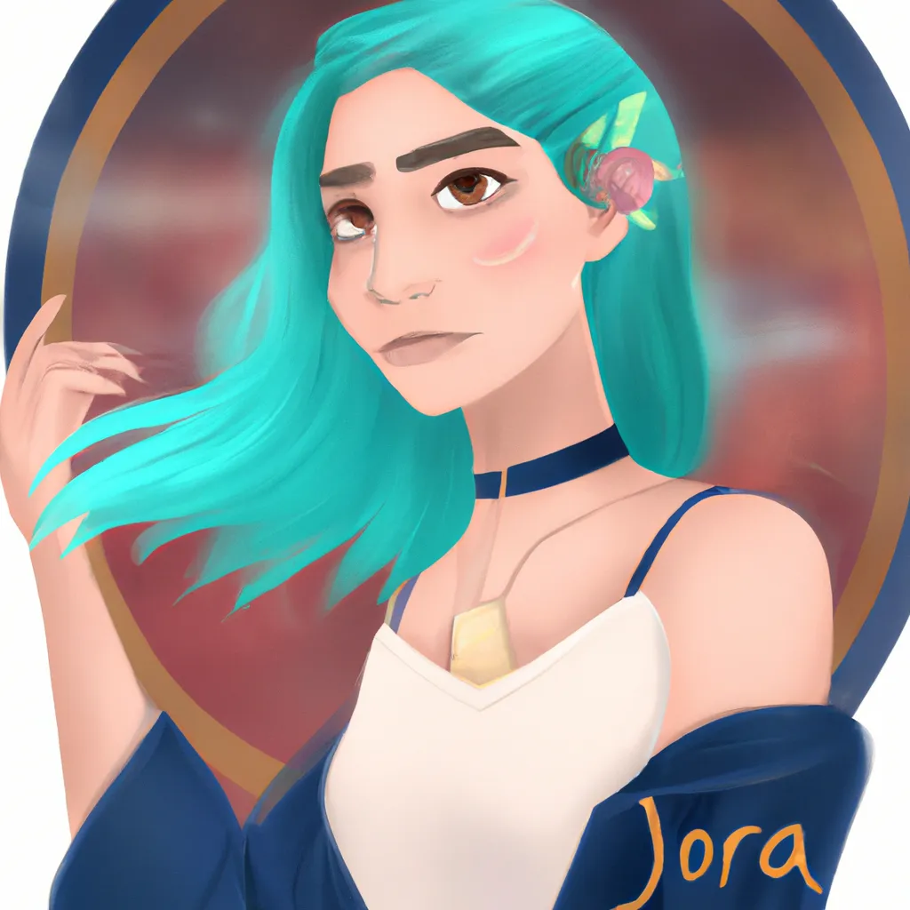 Passo Passo horoscopo zora yonara hoje