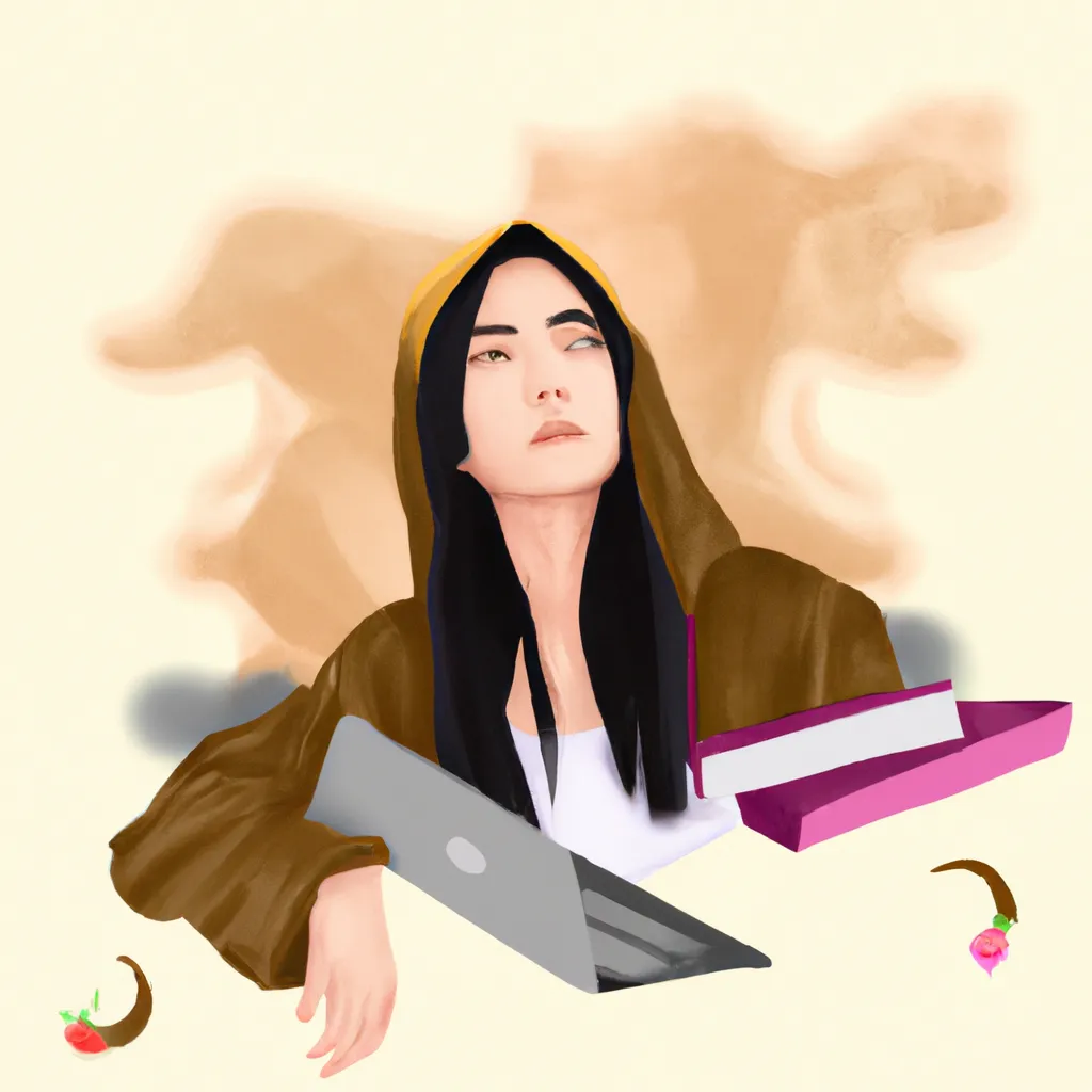 Passo Passo jurnal teosofia uin walisongo