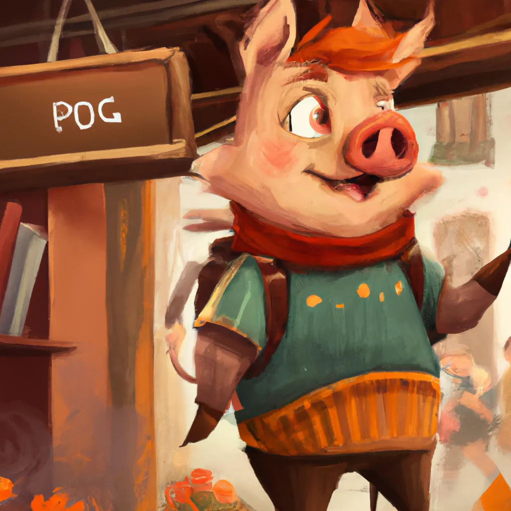 Descubra os Segredos da 'La Gnose de Princeton' em PDF! 8 Passo Passo la gnose de princeton pdf