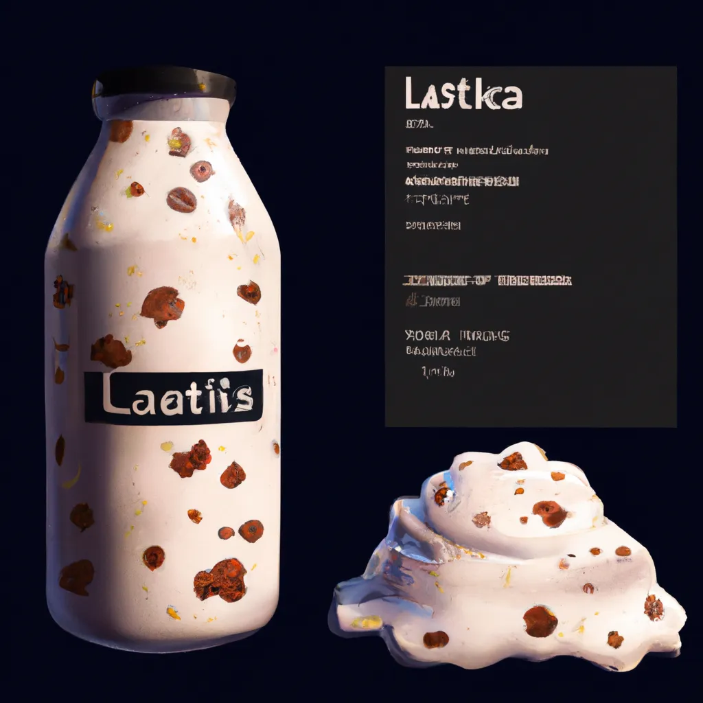 Passo Passo lacta feiticaria calorias