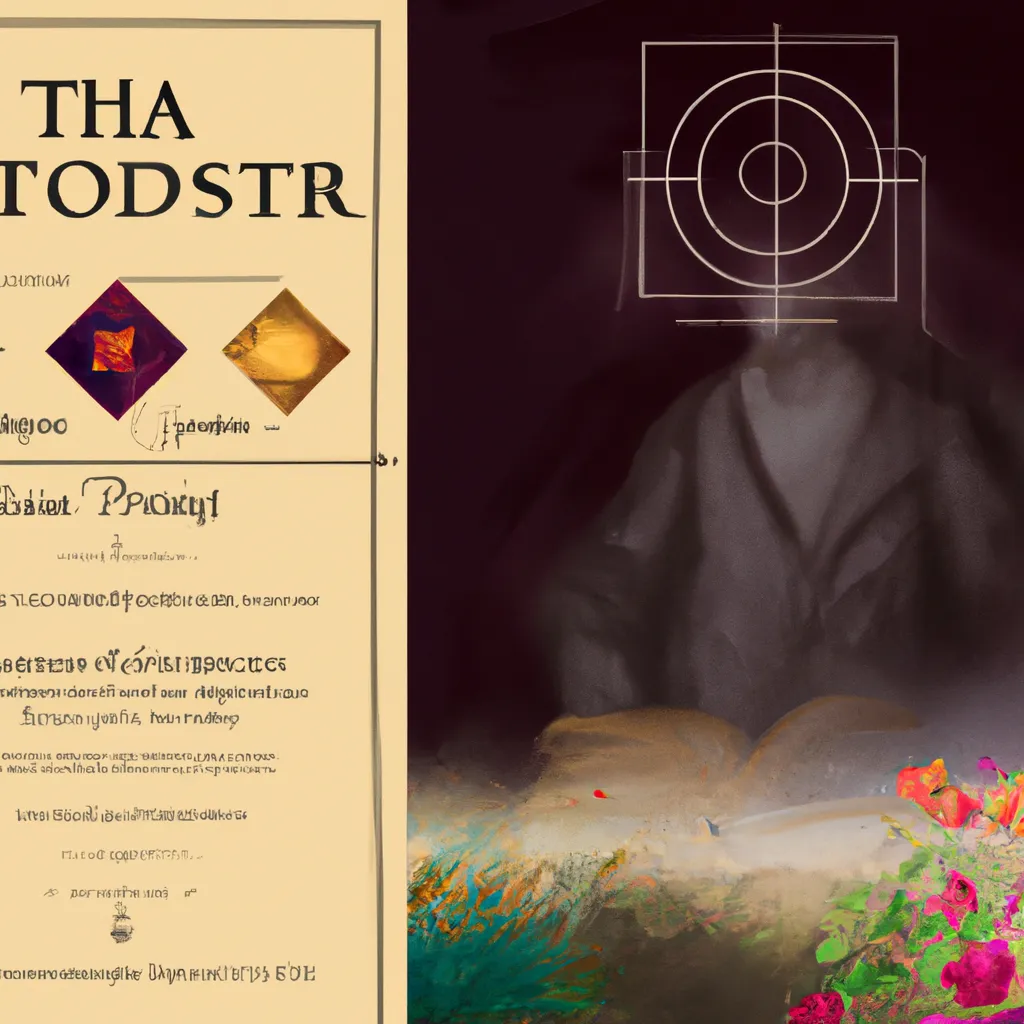 Passo Passo livro teosofia rudolf steiner pdf
