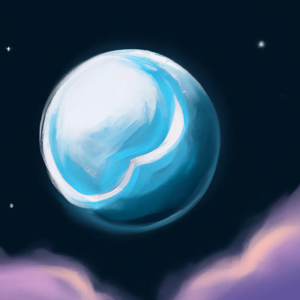 Passo Passo lua ao vivo