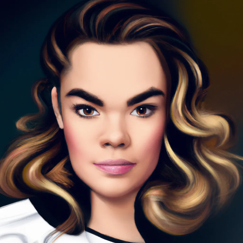 Passo Passo lua blanco