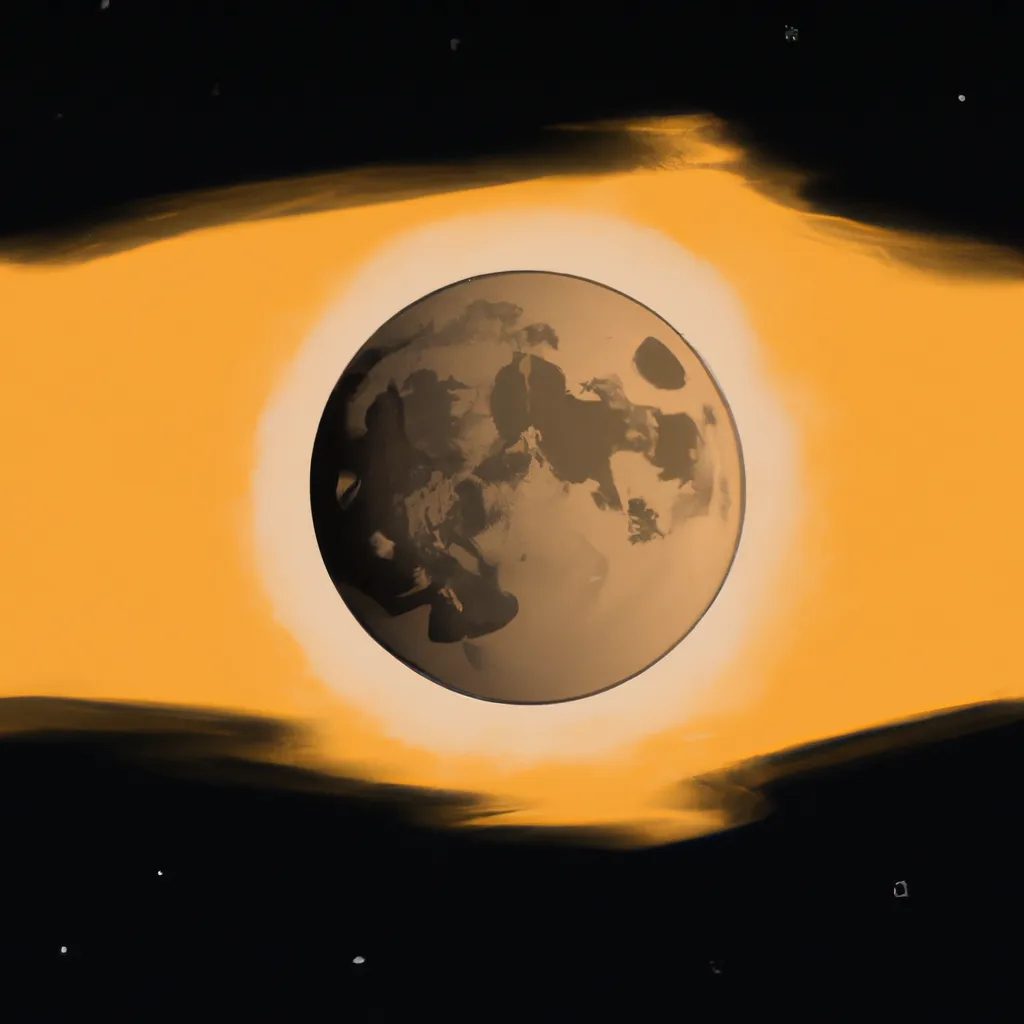 Passo Passo lua crescente janeiro 2023