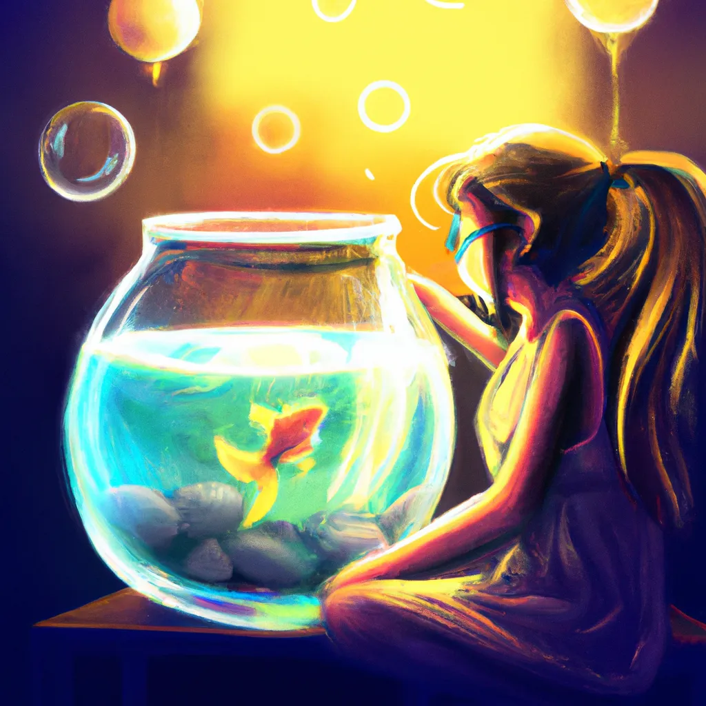 Passo Passo lua em aquario