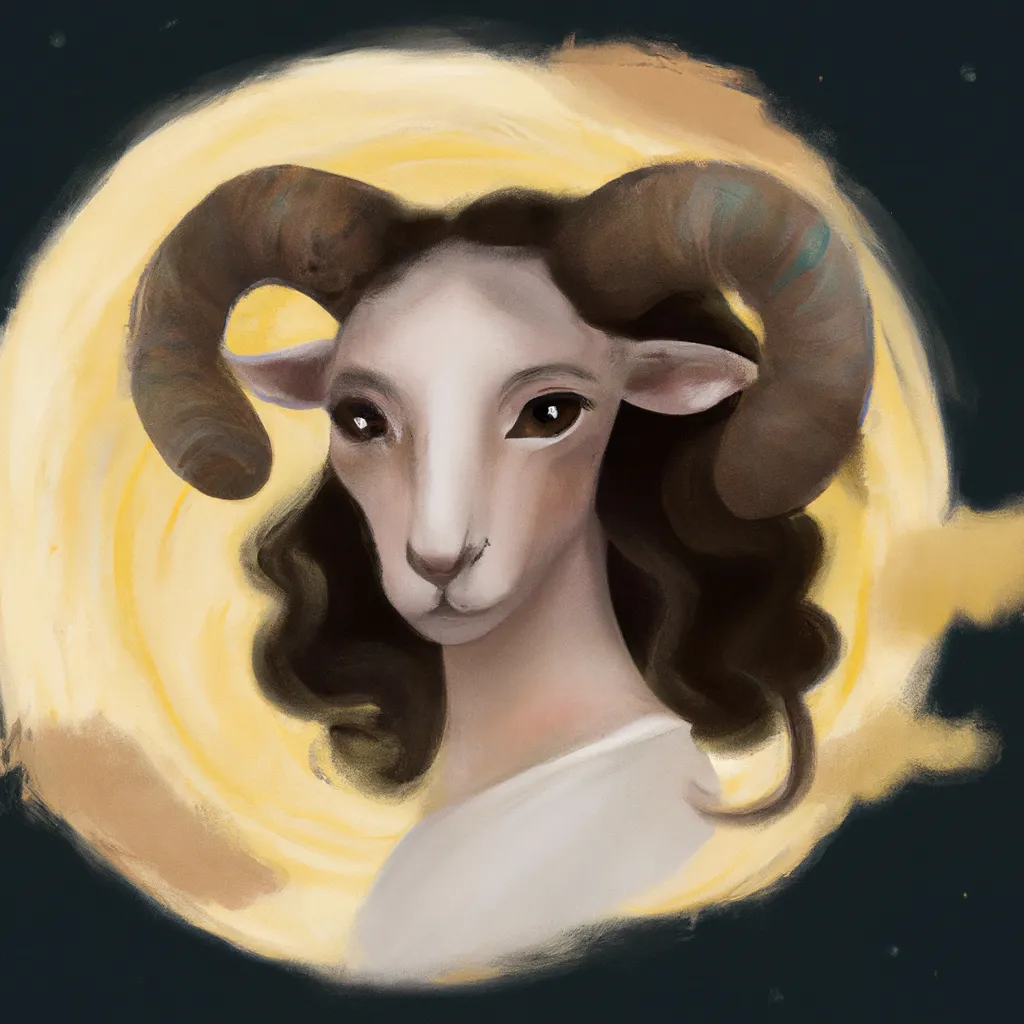 Passo Passo lua em aries