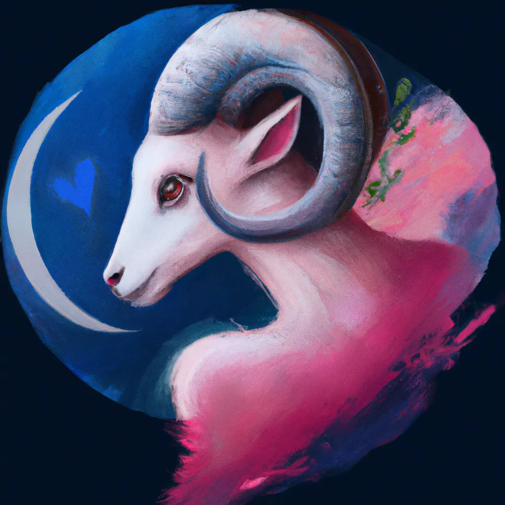 Passo Passo lua em capricornio