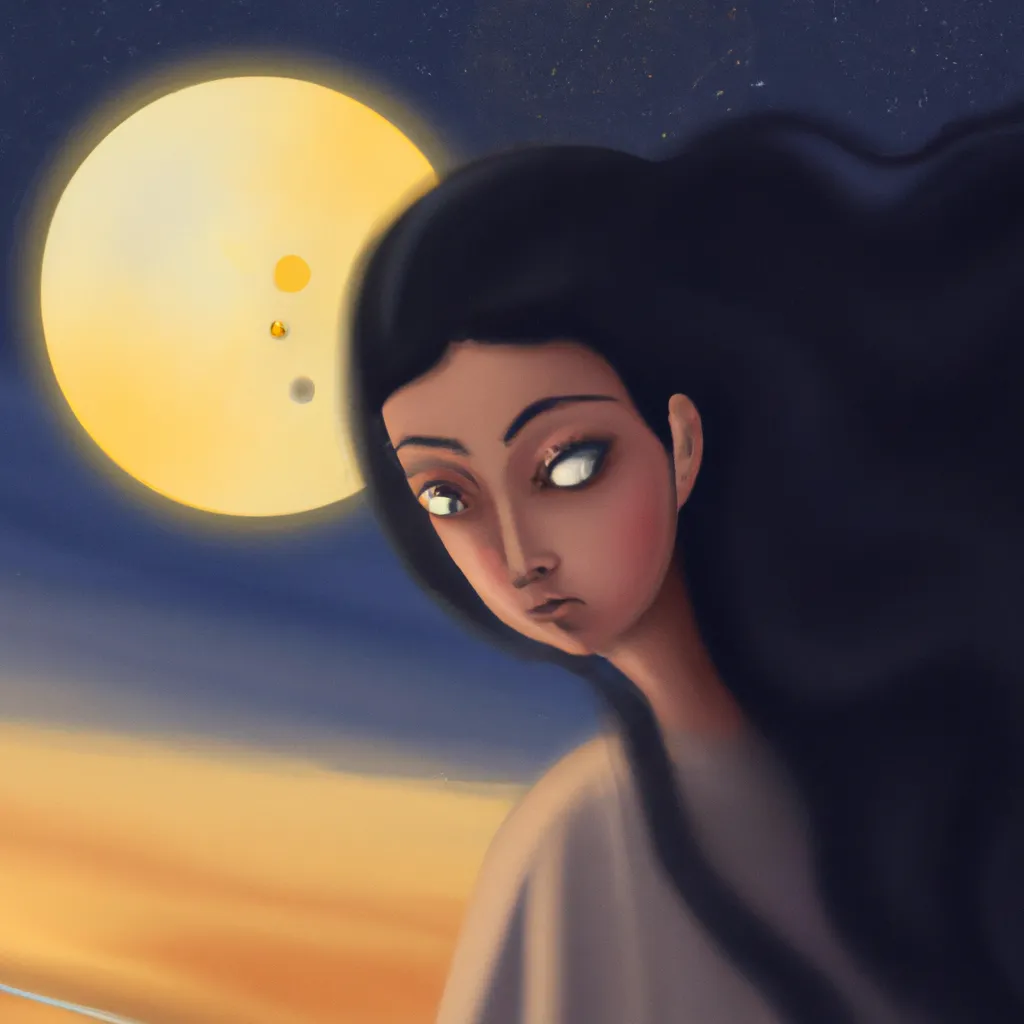 Passo Passo lua hoje signo