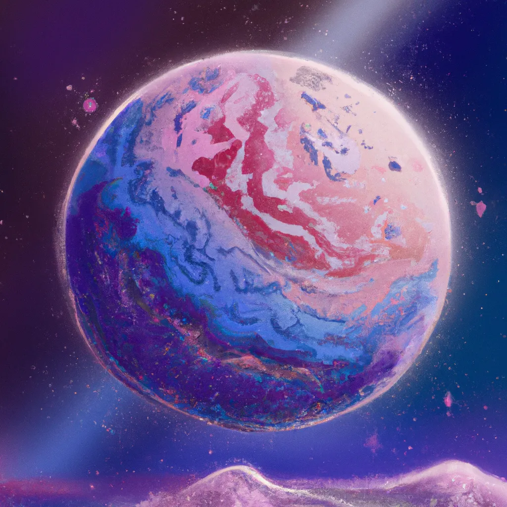 Passo Passo lua inferior 1