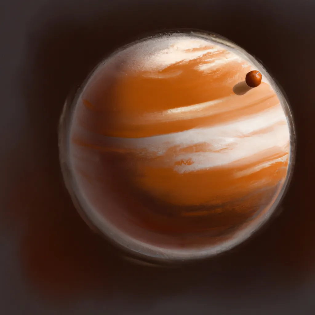 Passo Passo lua jupiter