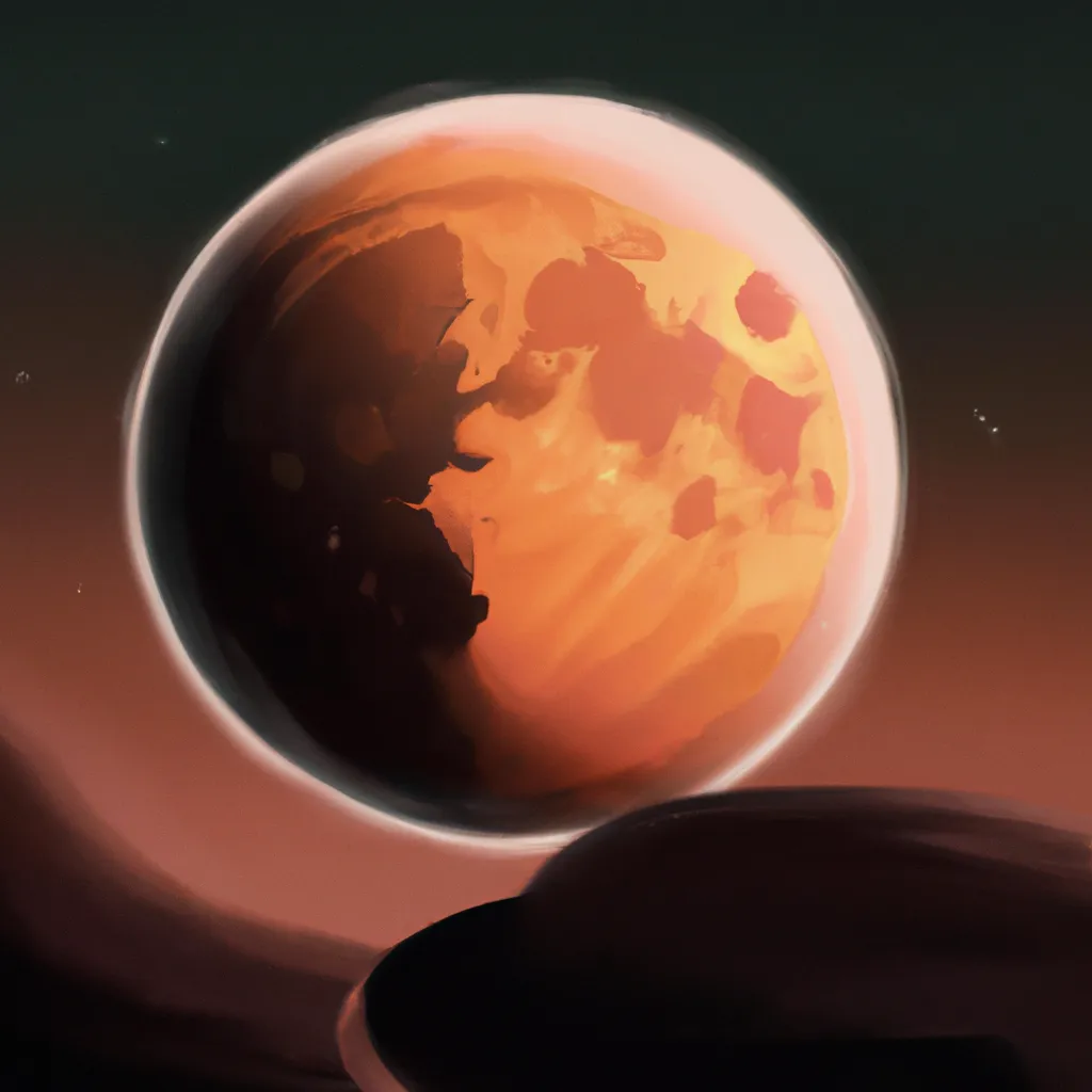 Passo Passo lua mes de janeiro 2023