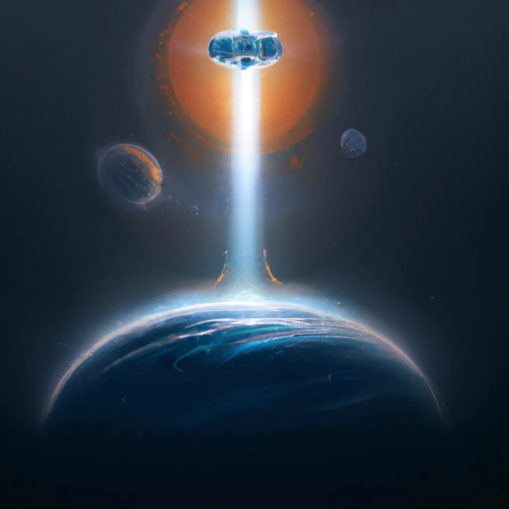 Passo Passo lua nova 2022