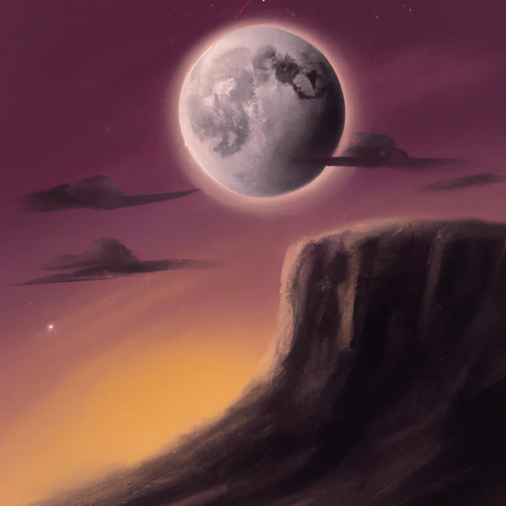 Passo Passo lua nova outubro