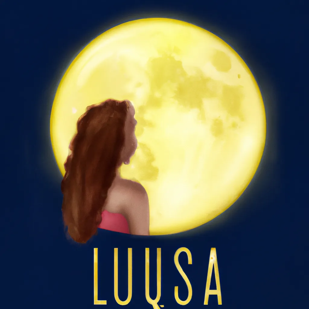 Passo Passo lua signo hoje