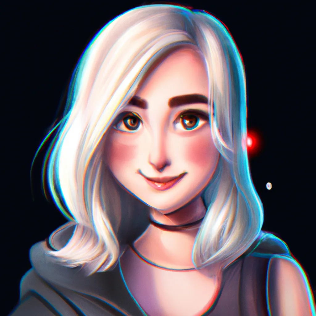 Como a Lua Está Influenciando o YouTube? 8 Passo Passo lua youtube