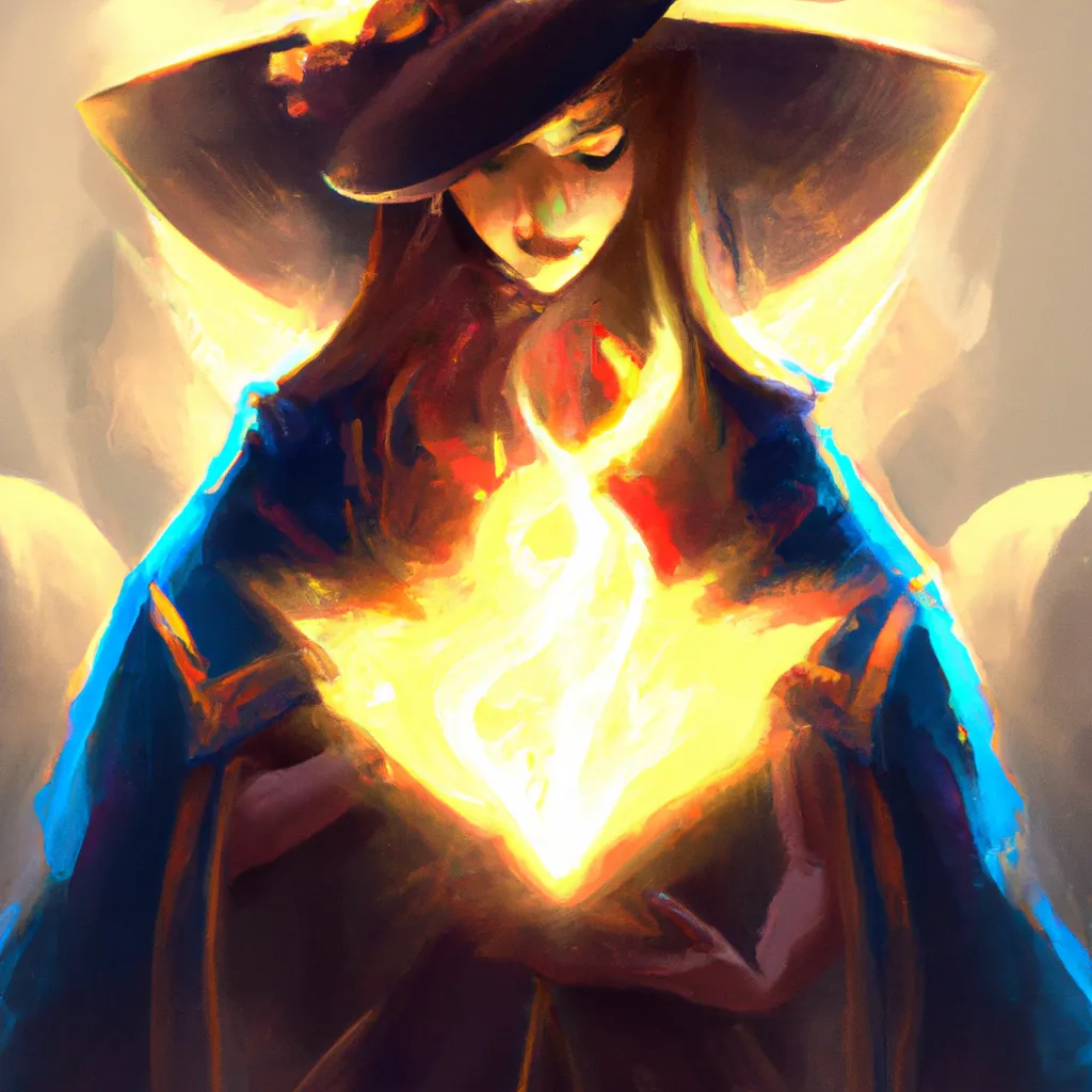 Magia Absoluta: Descubra o Poder do Seu Pensamento e Transforme Sua Realidade! 8 Passo Passo magia absoluta