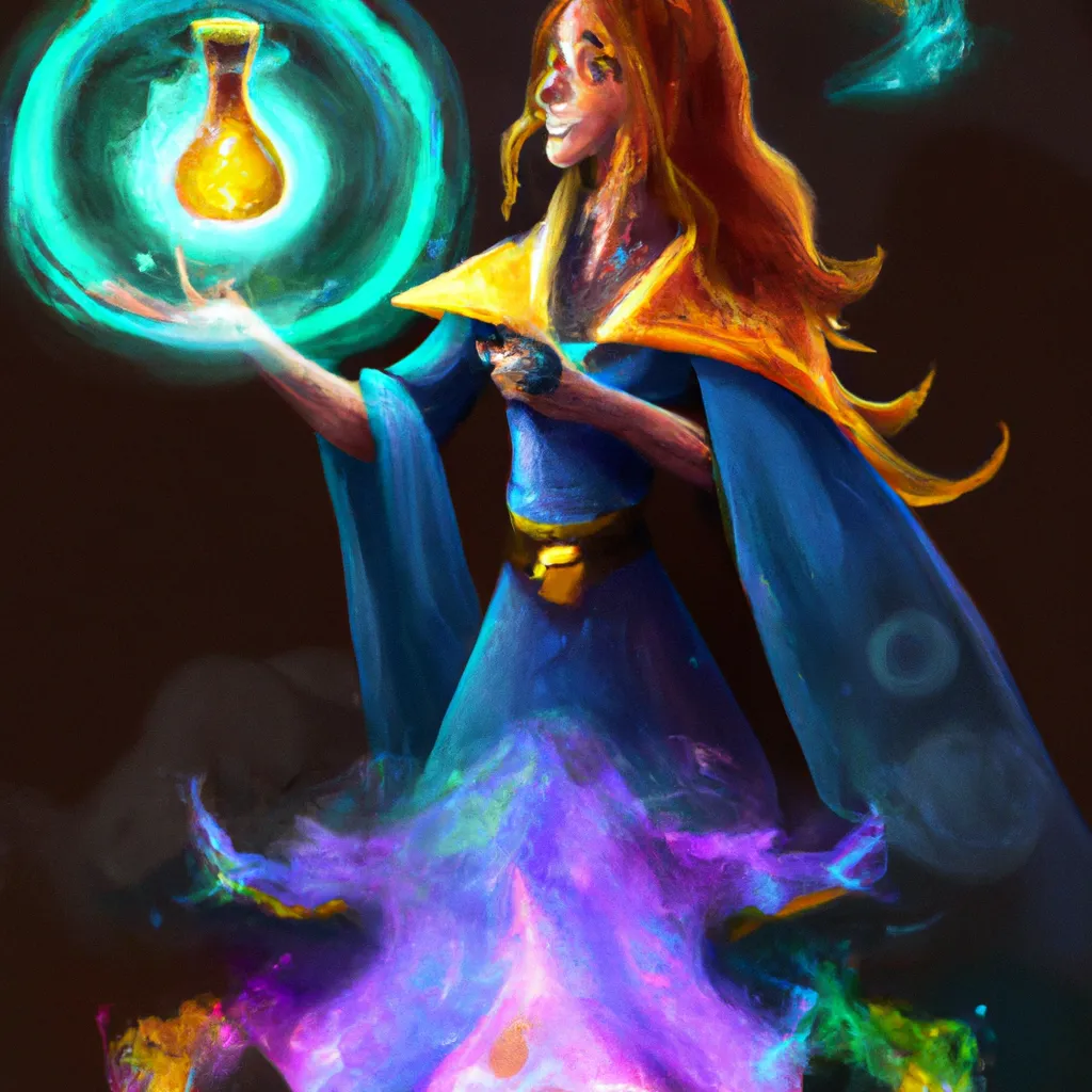 Descubra a Magia de Alguma Cifra e Revolucione o Seu Repertório Musical! 8 Passo Passo magia alguma cifra
