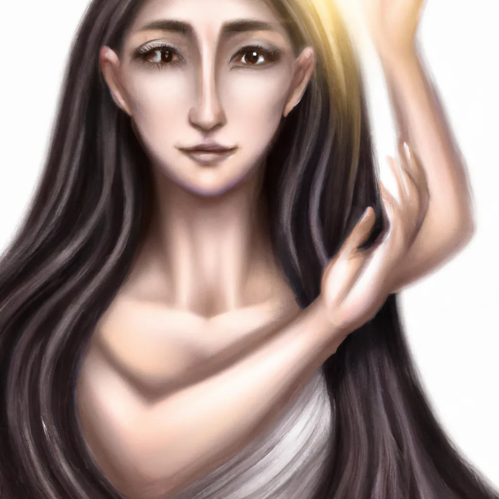 Magia Branca Colorama: Descubra os Poderes Mágicos que Estão Dentro de Você! 8 Passo Passo magia branca colorama