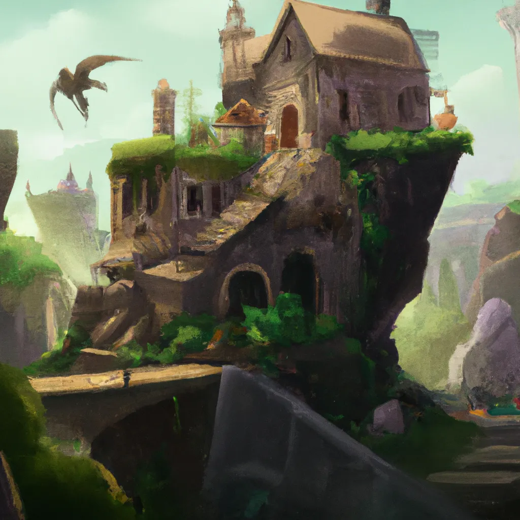 Construindo Magia e Barra Bonita: Como Transformar Seu Ambiente em Algo Mágico! 8 Passo Passo magia construcao barra bonita