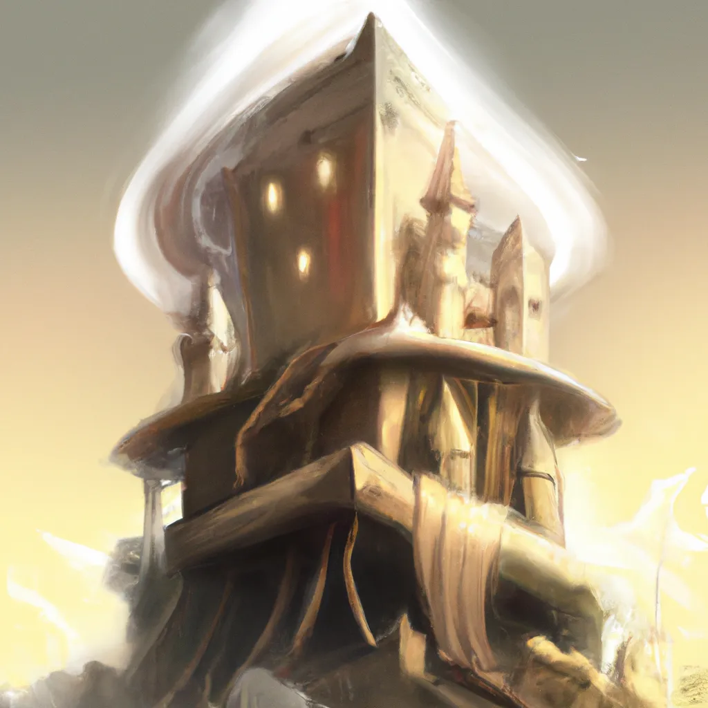 Magia Construção: Desvende o Poder das Suas Próprias Mãos! 8 Passo Passo magia construcao