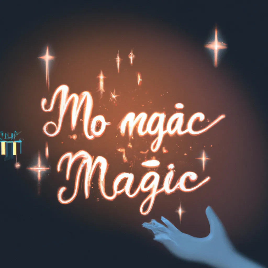 Mágico! As Melhores Frases de Natal para Encantar Seu Natal! 8 Passo Passo magia do natal frases
