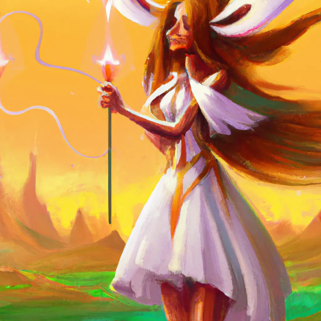 Magia Fantasia: Descubra Seus Poderes Mágicos e Viva Uma Experiência Inesquecível! 8 Passo Passo magia fantasia